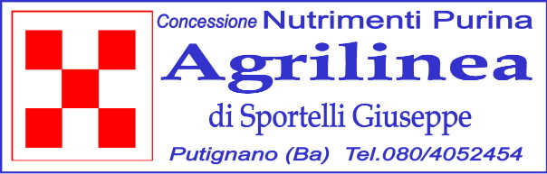 Agrilinea di Sportelli Giuseppe